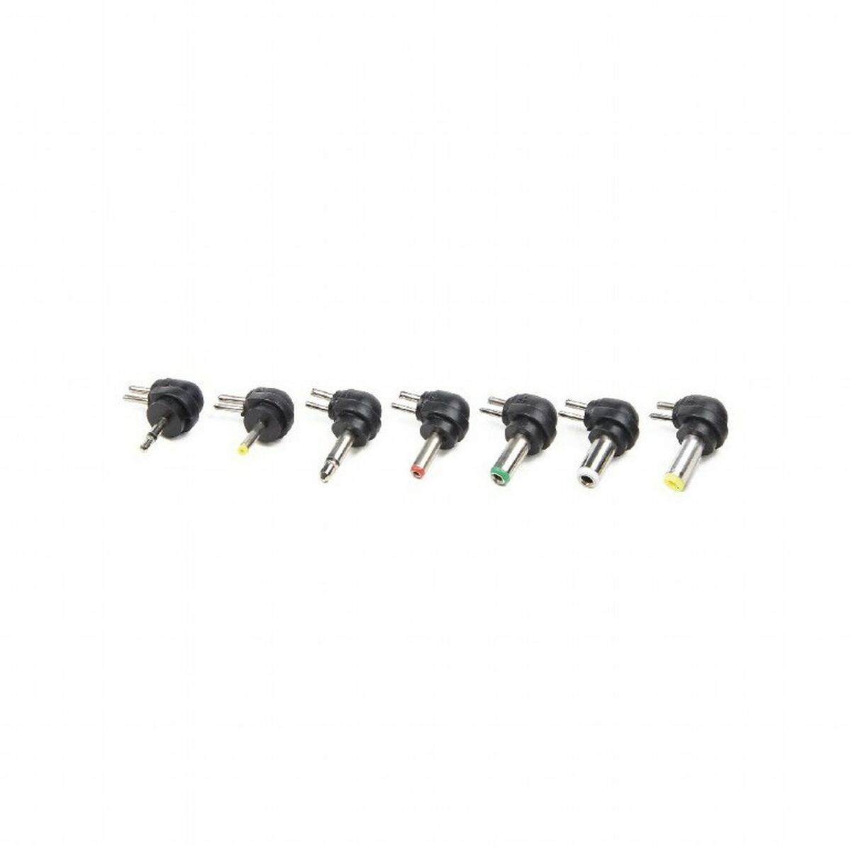 Eladapter Energenie EG-MC-009 100 - 240 V